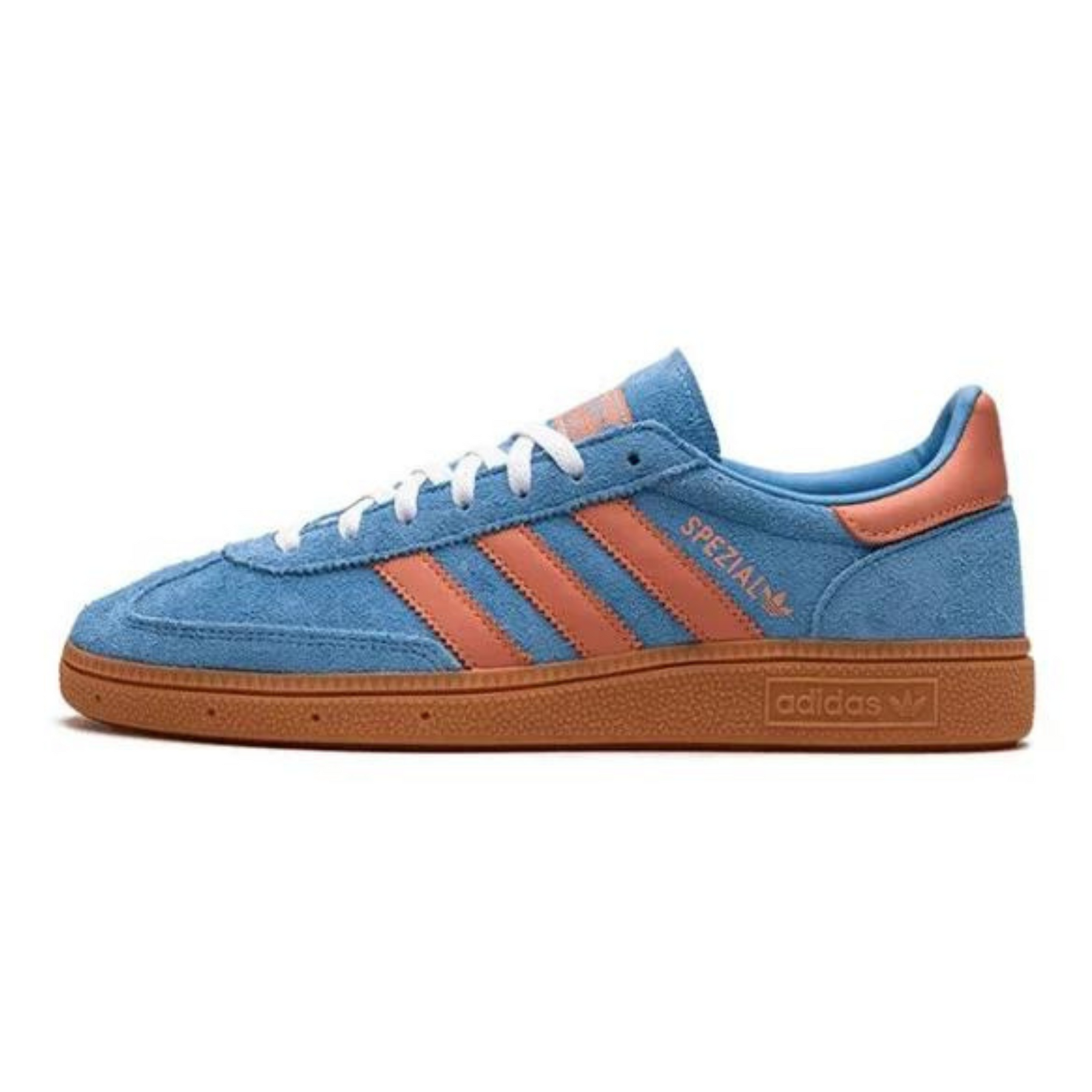 Adidas Originals Handball Spezial