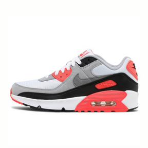 Nike Air Max 90 INFRARED 2020