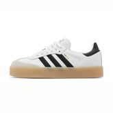 Adidas Sambae Cloud White