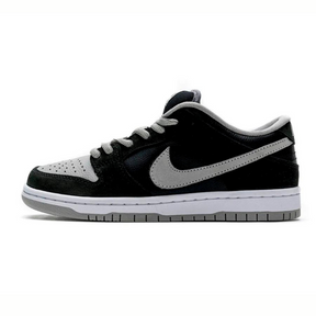 Nike SB Dunk Low J-Pack Shadow