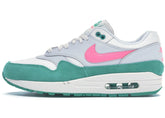 Tênis Nike Air Max 1 Watermelon