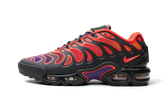 Nike Air Max Plus Drift All Day