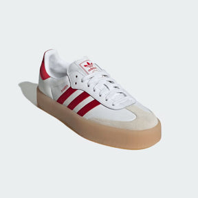 Tênis Adidas Sambae Feminino