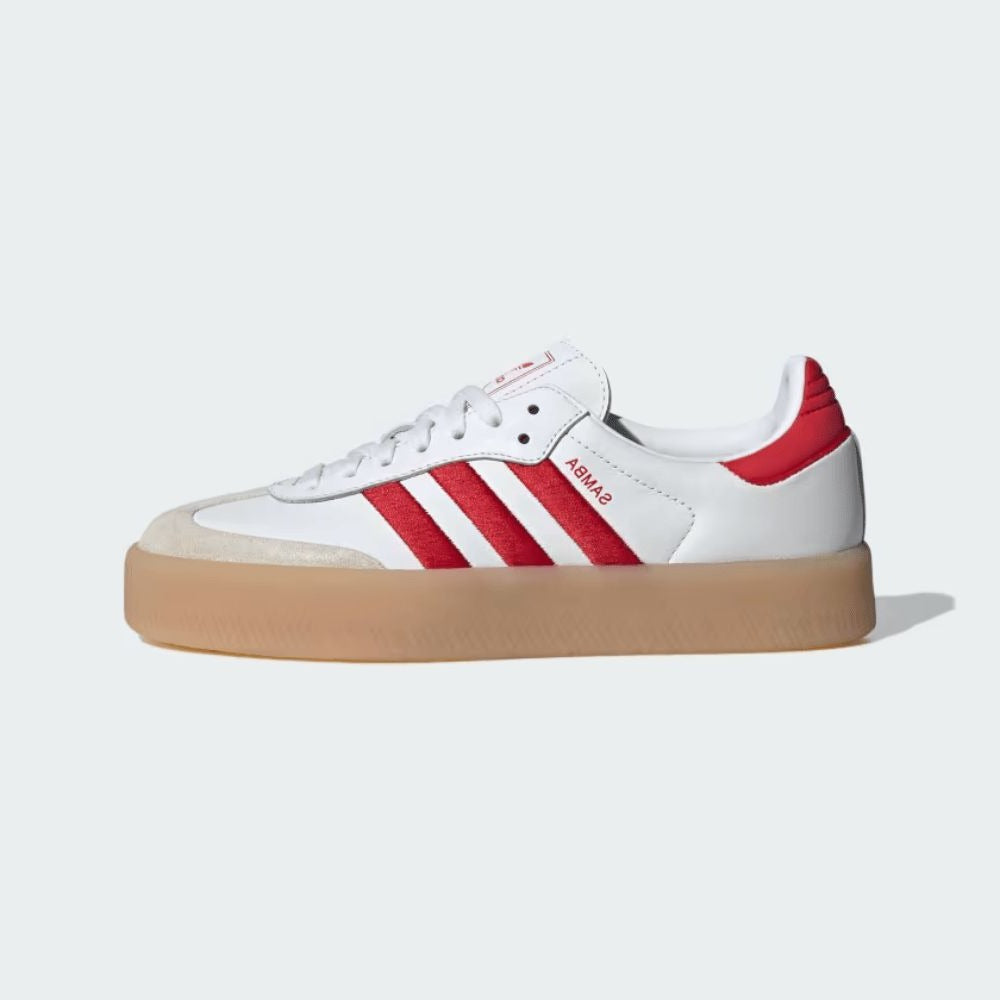 Tênis Adidas Sambae Feminino