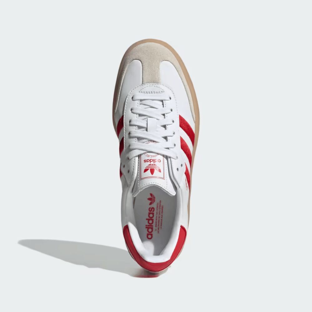 Tênis Adidas Sambae Feminino