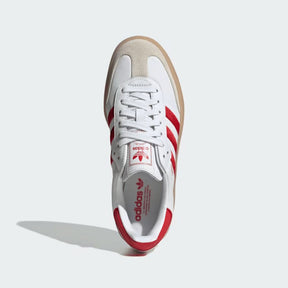 Tênis Adidas Sambae Feminino