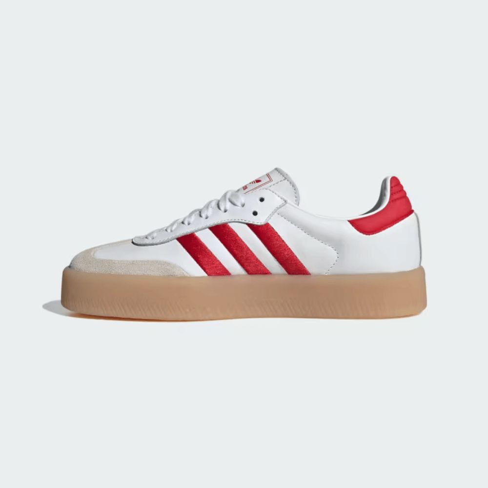 Tênis Adidas Sambae Feminino