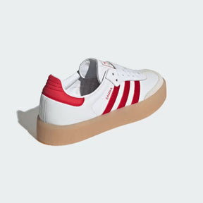 Tênis Adidas Sambae Feminino