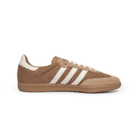 Tênis Adidas Samba OG