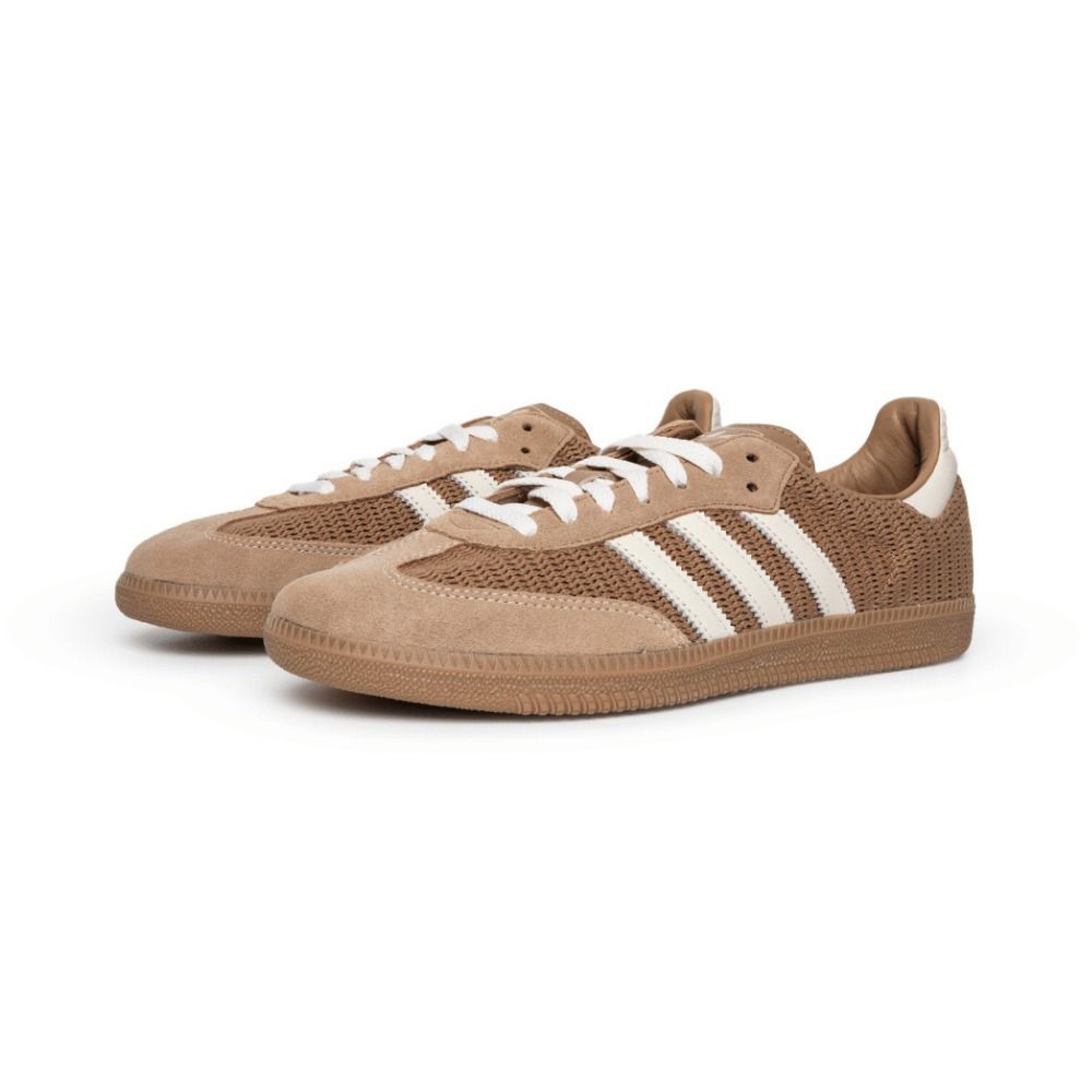 Tênis Adidas Samba OG