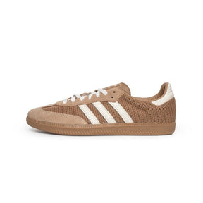 Tênis Adidas Samba OG