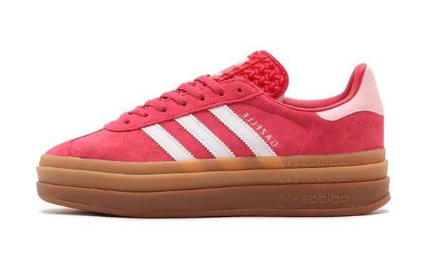 Adidas Gazelle Bold