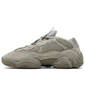 Adidas Yeezy 500 Ash Grey