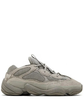 Adidas Yeezy 500 Ash Grey