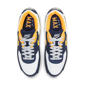 AIR MAX 90 “MICHIGAN”