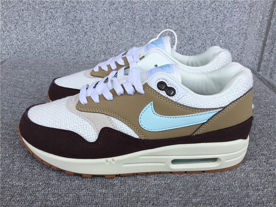 Tênis Nike Air Max 1 PRM Medium