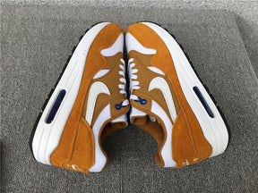 Tênis Nike Air Max 1 Premium Retro