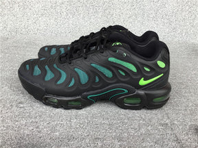 Nike Air Max Plus Drift Vintage Green