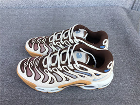 Nike Air Max Plus Drift "Cacao"