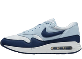 Tênis Nike Air Max 1 '86 OG Big Bubble Light Armory Blue