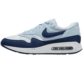 Tênis Nike Air Max 1 '86 OG Big Bubble Light Armory Blue