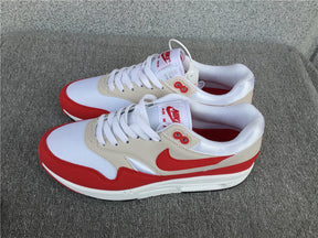 Tênis Nike Air Max 1 '86