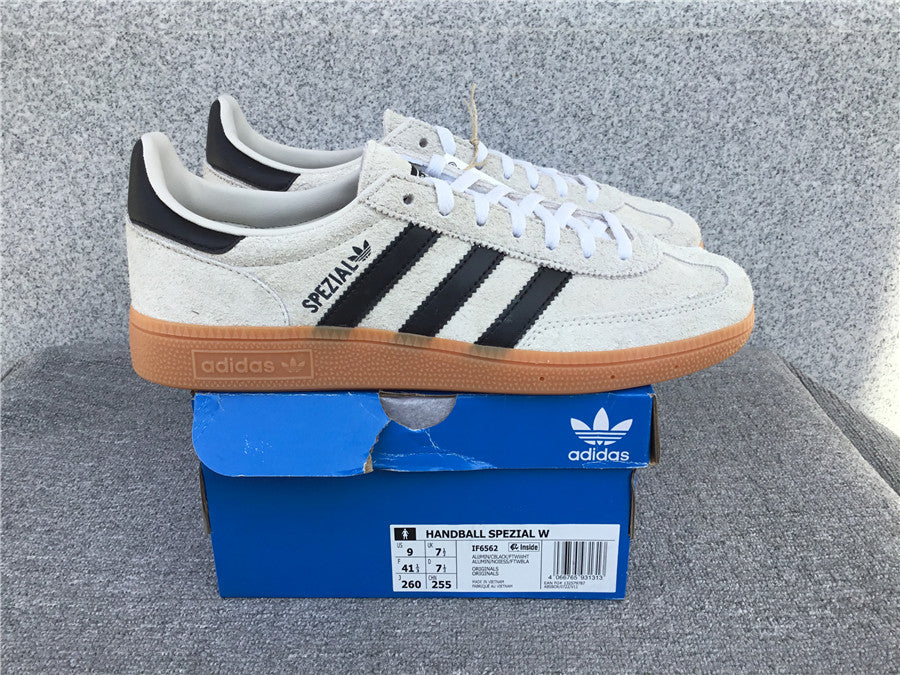 TÊNIS ADIDAS HANDBALL SPEZIAL W