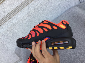 Nike Air Max Plus Drift All Day