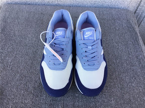 Tênis Nike Air Max 1 '86 OG Big Bubble Light Armory Blue