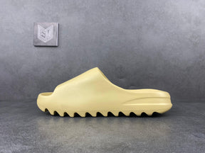 Adidas Yeezy Slide Resin