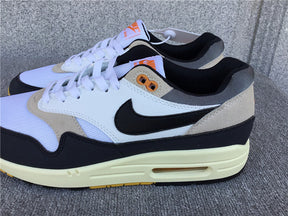 Tênis Nike Air Max 1 Athletic Department