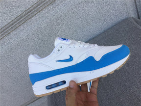 Tênis Nike Air Max 1 Premium SC Jewel "University Blue"