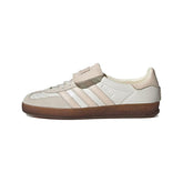 Adidas Gazelle Indoor Foot Industry Sand Strata