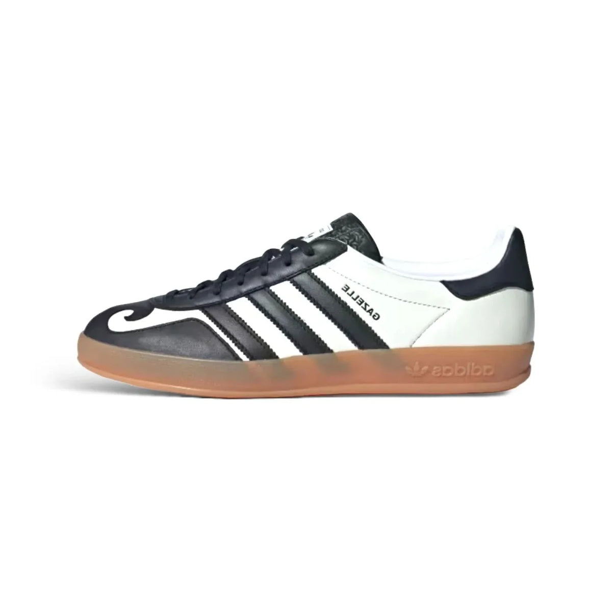 Adidas Gazelle Indoor Gatsin