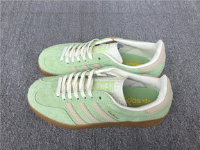 Adidas Gazelle Indoor