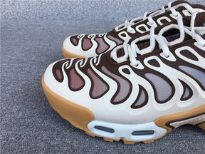 Nike Air Max Plus Drift "Cacao"