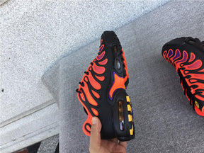 Nike Air Max Plus Drift All Day