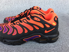 Nike Air Max Plus Drift All Day