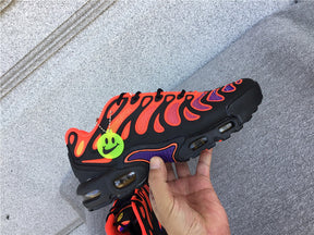 Nike Air Max Plus Drift All Day