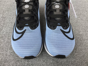 Tenis Nike Zoom Fly 5