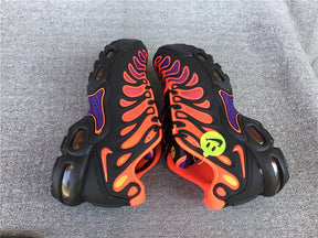 Nike Air Max Plus Drift All Day