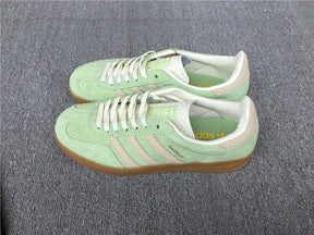 Adidas Gazelle Indoor