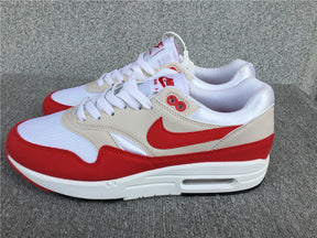 Tênis Nike Air Max 1 '86