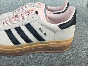 Adidas Gazelle Bold Wonder Quartz