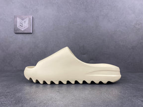 Adidas Yeezy Slide Bone