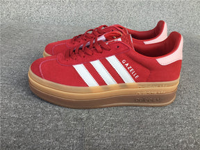 Adidas Gazelle Bold