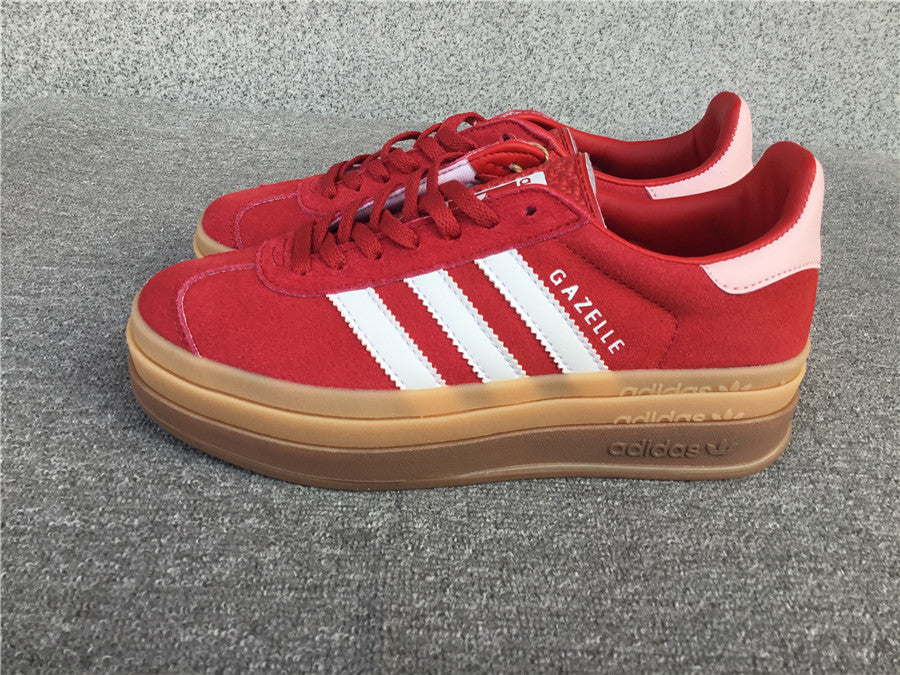 Adidas Gazelle Bold