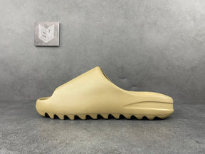 Adidas Yeezy Slide Earth Brown