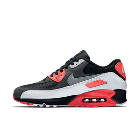 Nike Air Max 90 Reverse Infrared