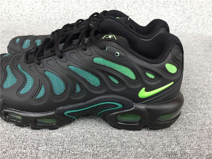 Nike Air Max Plus Drift Vintage Green